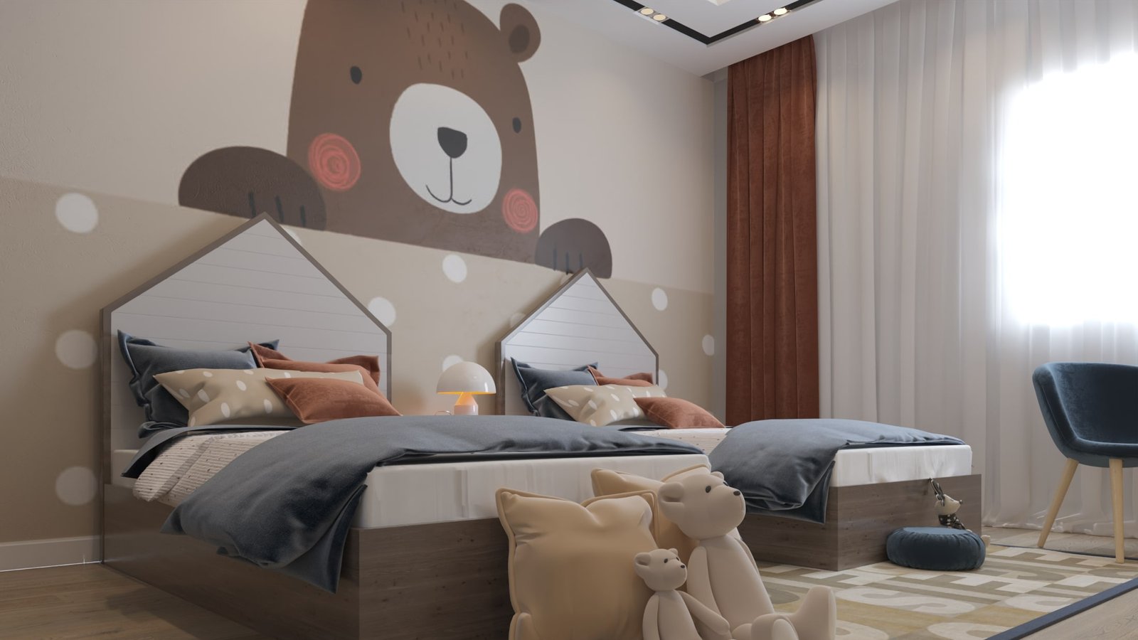 Hydepark_kids_room 5