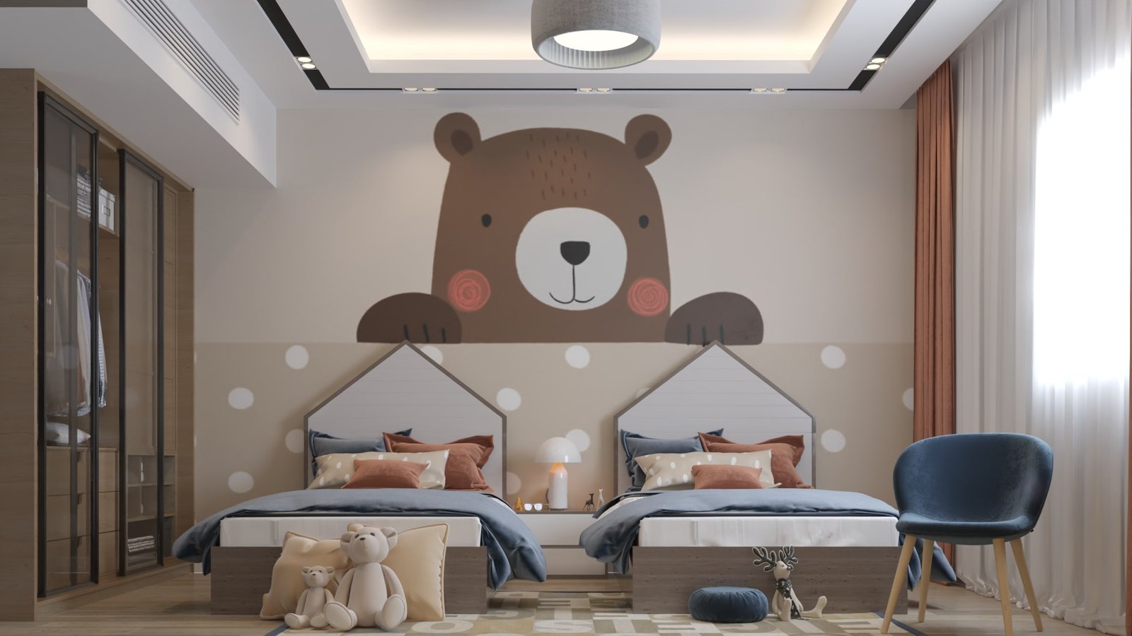 Hydepark_kids_room
