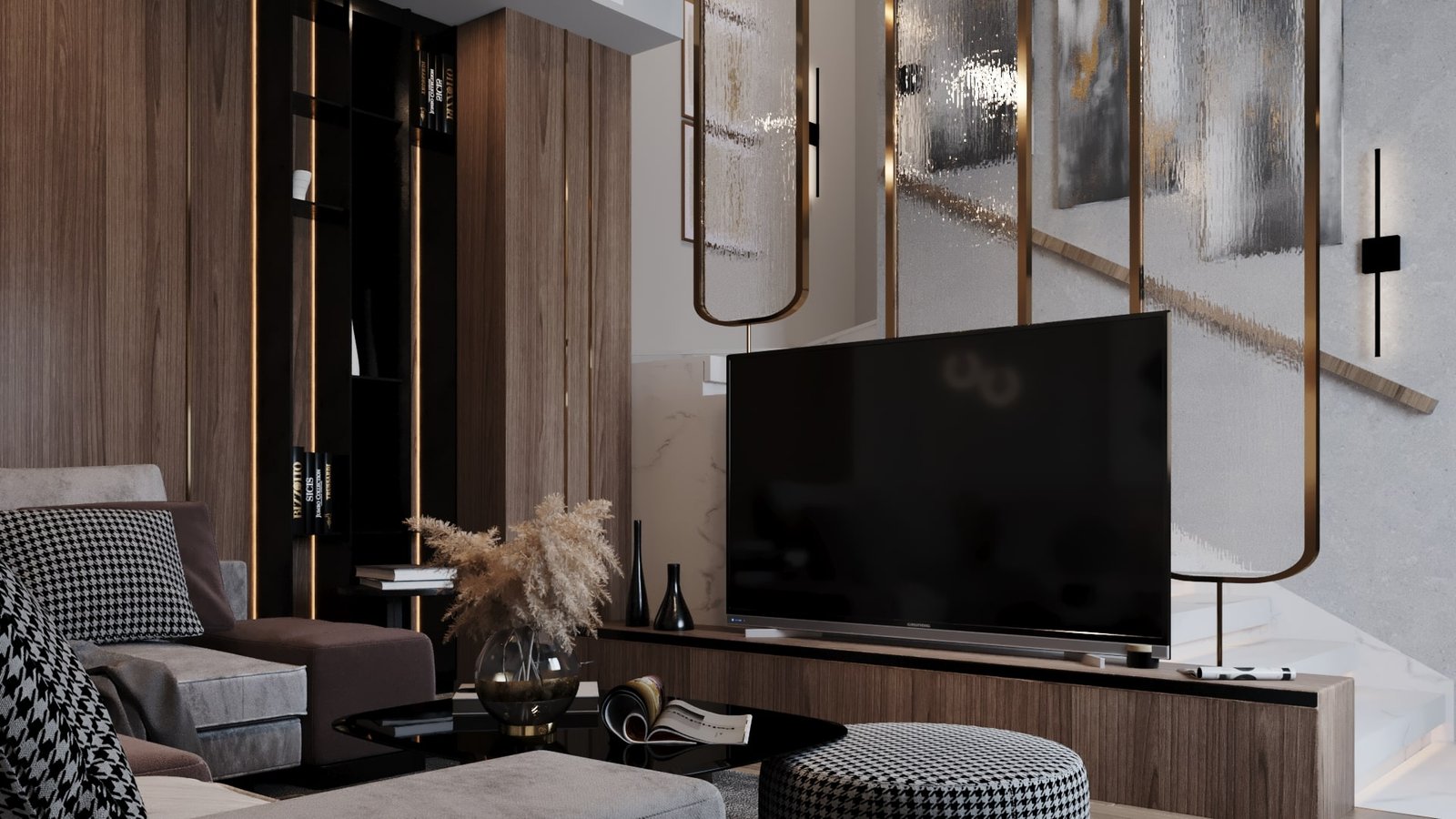 Hydepark_living_room 2