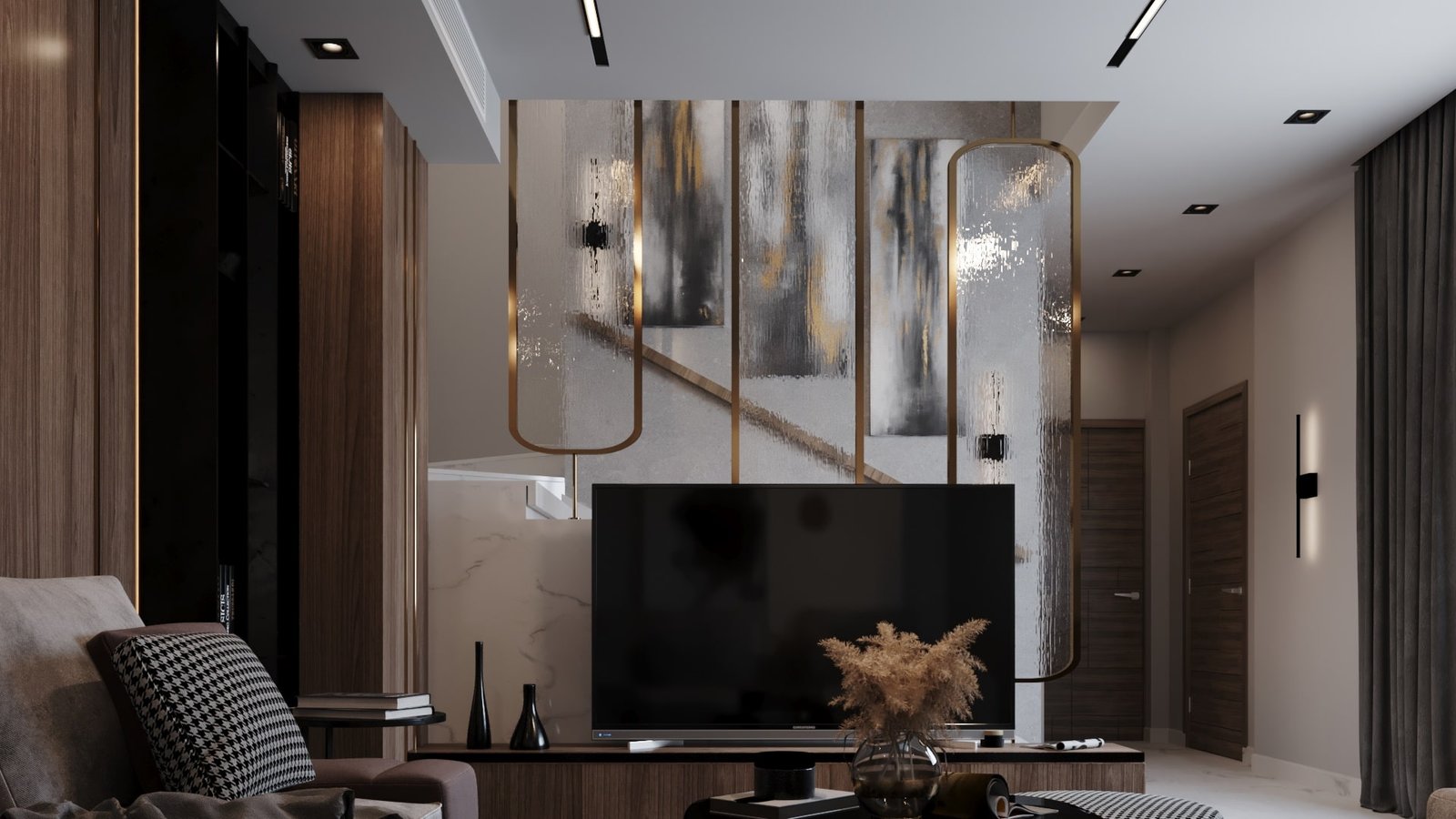 Hydepark_living_room 4