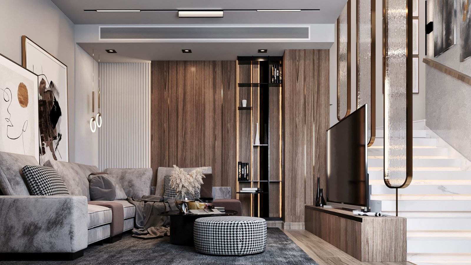 Hydepark_living_room 5