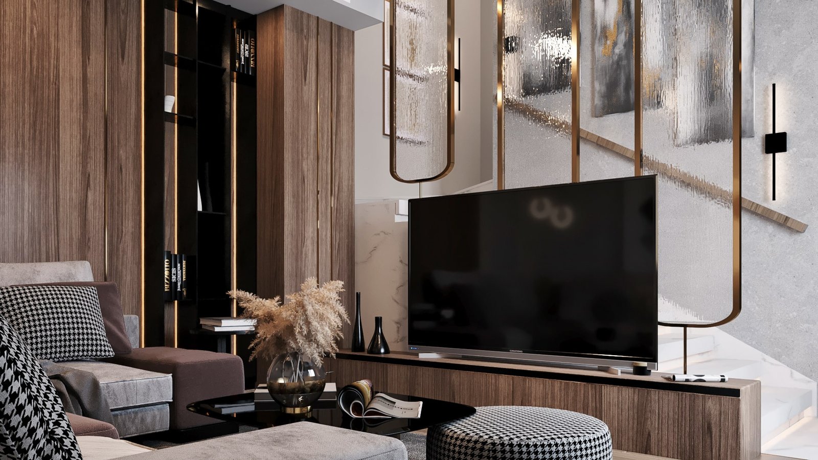 Hydepark_living_room 7