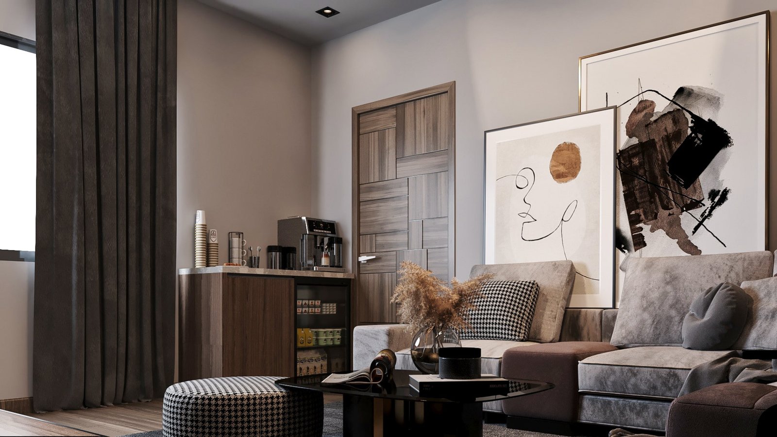 Hydepark_living_room 8