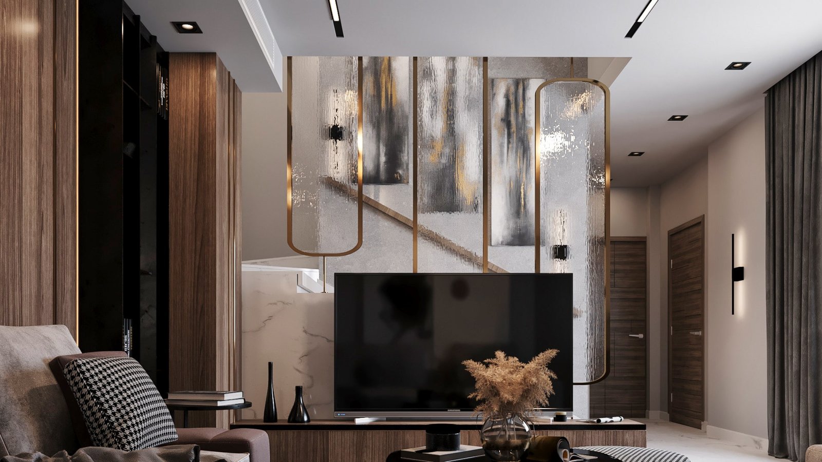 Hydepark_living_room 9