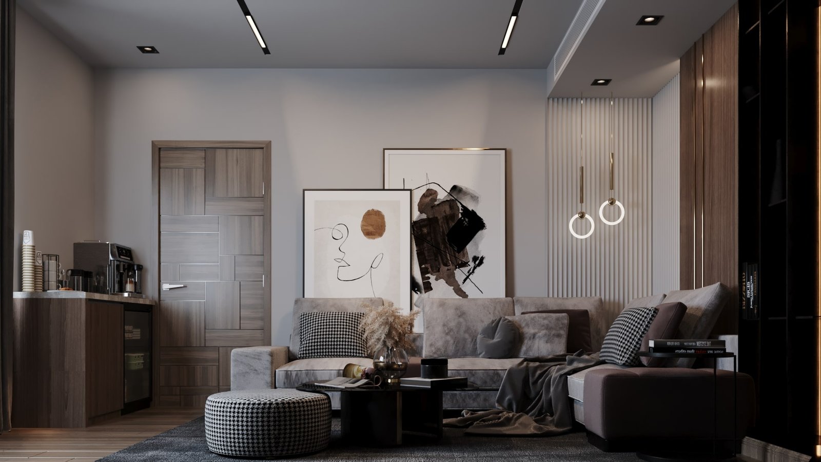 Hydepark_living_room